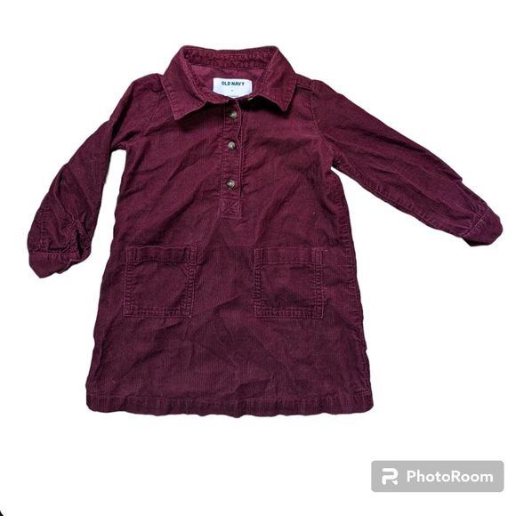 2t Girl Fall Bundle - Picture 3 of 7